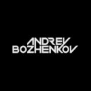 Dj Andrey Bozhenkov - Deep Emotion [Живьём] (14.01.2026)