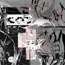 System Disorder - Transporter