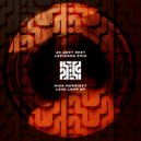 Mike Morrisey, Baglione & Smyth. - Flava (Original Mix)