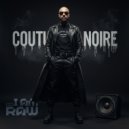 I AM RAW - COUTURE NOIRE (Original Mix)