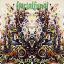 Fractalfungi - Scallywags (Original Mix)
