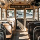 Harlem Boulevard - No Jacket (Original Mix)