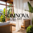 Somnova - Afternoon Off