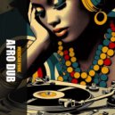 Afro Dub - La Ribera