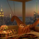 Elaris - Again, Without Saying It