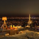 Moonlita - Wish You Knew (Original Mix)