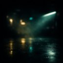 Bishops Dream - Dirty Martini