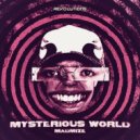 Madmize - Mysterious World