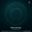 Matthias Springer - Wolpertinger