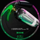 Beltran feat. MC Rogê - Saquarema (Original Mix)