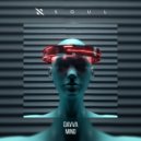 Davva - Mind