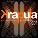 George Privatti - Pa Los Mirlos