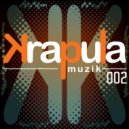 The Minimum - Pozuetes (Original Mix)