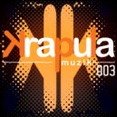 Loisan & George Privatti - Colerenco