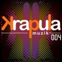 George Privatti - Searching Something