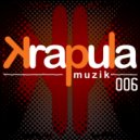 George Privatti - Larga Espera