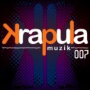 George Privatti - Ver A Niego