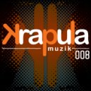 George Privatti - La Currante Alegre