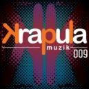 ThreeJacks - Chao Minga (Josh DaFunk Remix)