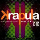 Miguel Moraleda - Fandango