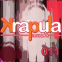 George Privatti - Kristy Power