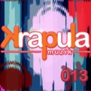 George Privatti - Vacation Rules