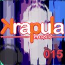 Djeep Rhythms & George Privatti - Shall I Find You