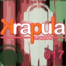 Matt Klast & Sebastian Diossa - Green Towell (Original Mix)