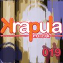 George Privatti & Neil Sam - La Pul Lom (Original Mix)