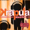 George Privatti - Hello Win