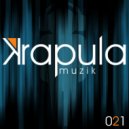 George Privatti & Guille Placencia - Tupi Namba