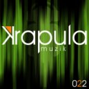 Paulo Tella & George Privatti - Oberek (Original Mix)