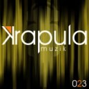 Paulo Tella - Polka Star (Original Mix)