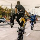 Sundown Riders vs Ганвест - Никотин 2