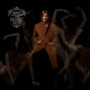 Tuff City Kids - R-Mancer (Roman Flügel Happy Gerdy Remix)