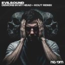 Evilsound - Demons in My Head ()