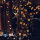 Captain E - Without You