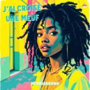 HybridSound - J’ai croisé une meuf