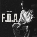 X-Sadas - F.D.A