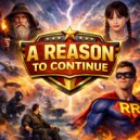 Thank You Again - How to Sit In the Captain’s Chair ()