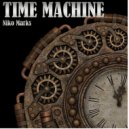 Niko Marks - Deejay Weekend (Instrumental)