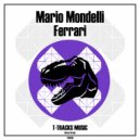 Mario Mondelli - Ferrari ()