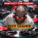 Bob Catt The Legend - SIMPLE FLOW