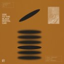 Jakob Lindhagen & Vargkvint & Boris Rogowski & Gustav Davidsson - ode to the black rental car ()