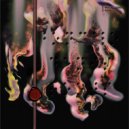 Boncalo Denis - Intrinsec (Original Mix)