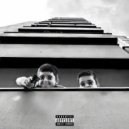 Blessed Aren & IsBaby Jacob - Guai ()