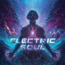 Rafael Starcevic & Piridelmar & Mike Moonnight - Electric Soul ()