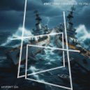 RERZ - Back To You ()