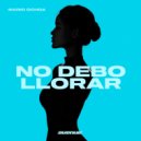 Mario Ochoa - No Debo Llorar ()