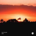 aiden - Just One Touch ()